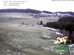 Archived image Webcam Breitnau (Black Forest) 07:00