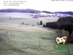 Archiv Foto Webcam Breitnau (Schwarzwald) 11:00