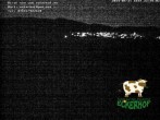 Archived image Webcam Breitnau (Black Forest) 23:00