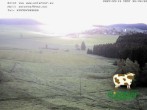 Archived image Webcam Breitnau (Black Forest) 05:00
