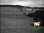 Archiv Foto Webcam Breitnau (Schwarzwald) 23:00
