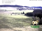Archiv Foto Webcam Breitnau (Schwarzwald) 09:00