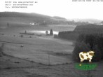 Archiv Foto Webcam Breitnau (Schwarzwald) 05:00