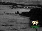 Archiv Foto Webcam Breitnau (Schwarzwald) 01:00