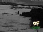 Archiv Foto Webcam Breitnau (Schwarzwald) 03:00