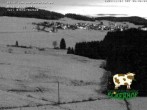 Archiv Foto Webcam Breitnau (Schwarzwald) 05:00