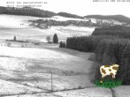 Archiv Foto Webcam Breitnau (Schwarzwald) 06:00