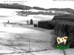 Archiv Foto Webcam Breitnau (Schwarzwald) 07:00