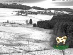 Archiv Foto Webcam Breitnau (Schwarzwald) 09:00