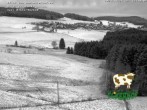 Archiv Foto Webcam Breitnau (Schwarzwald) 11:00