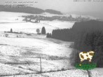 Archiv Foto Webcam Breitnau (Schwarzwald) 14:00