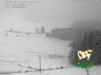 Archiv Foto Webcam Breitnau (Schwarzwald) 15:00