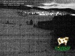 Archived image Webcam Breitnau (Black Forest) 23:00