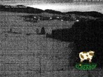 Archived image Webcam Breitnau (Black Forest) 01:00