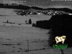 Archived image Webcam Breitnau (Black Forest) 05:00