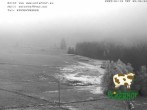 Archiv Foto Webcam Breitnau (Schwarzwald) 07:00