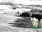 Archiv Foto Webcam Breitnau (Schwarzwald) 09:00