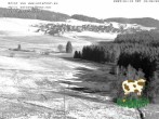 Archiv Foto Webcam Breitnau (Schwarzwald) 11:00