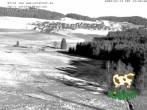 Archiv Foto Webcam Breitnau (Schwarzwald) 13:00