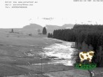 Archiv Foto Webcam Breitnau (Schwarzwald) 15:00