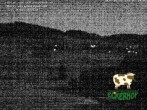 Archived image Webcam Breitnau (Black Forest) 01:00