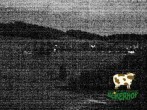 Archived image Webcam Breitnau (Black Forest) 03:00