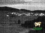 Archived image Webcam Breitnau (Black Forest) 05:00