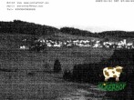 Archived image Webcam Breitnau (Black Forest) 06:00