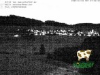 Archived image Webcam Breitnau (Black Forest) 06:00