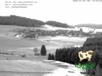 Archived image Webcam Breitnau (Black Forest) 09:00