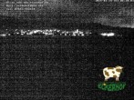 Archiv Foto Webcam Breitnau (Schwarzwald) 05:00