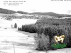 Archiv Foto Webcam Breitnau (Schwarzwald) 09:00