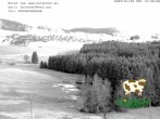 Archiv Foto Webcam Breitnau (Schwarzwald) 13:00