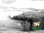 Archiv Foto Webcam Breitnau (Schwarzwald) 15:00