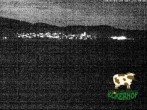 Archiv Foto Webcam Breitnau (Schwarzwald) 21:00