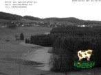 Archiv Foto Webcam Breitnau (Schwarzwald) 05:00