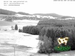 Archiv Foto Webcam Breitnau (Schwarzwald) 06:00