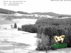 Archiv Foto Webcam Breitnau (Schwarzwald) 07:00