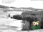 Archiv Foto Webcam Breitnau (Schwarzwald) 09:00