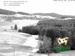 Archiv Foto Webcam Breitnau (Schwarzwald) 15:00