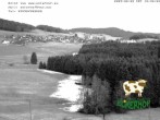 Archiv Foto Webcam Breitnau (Schwarzwald) 17:00