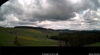 Archived image Webcam Breitnau (Black Forest) 15:00