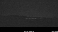 Archiv Foto Webcam Breitnau (Schwarzwald) 23:00