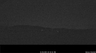 Archiv Foto Webcam Breitnau (Schwarzwald) 01:00