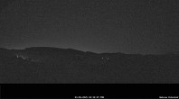 Archiv Foto Webcam Breitnau (Schwarzwald) 03:00