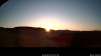 Archiv Foto Webcam Breitnau (Schwarzwald) 05:00