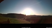 Archiv Foto Webcam Breitnau (Schwarzwald) 06:00