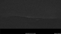 Archiv Foto Webcam Breitnau (Schwarzwald) 03:00