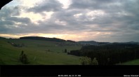 Archiv Foto Webcam Breitnau (Schwarzwald) 05:00