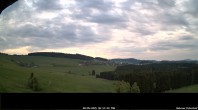 Archiv Foto Webcam Breitnau (Schwarzwald) 06:00